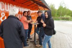 P1030551