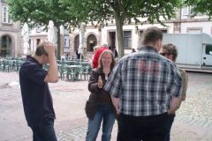 OLYMPUS DIGITAL CAMERA