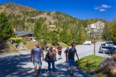 IMG_0866