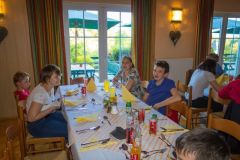 IMG_1021