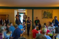 IMG_1056