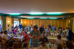 IMG_1062