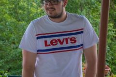IMG_1097