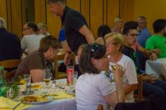 IMG_1104