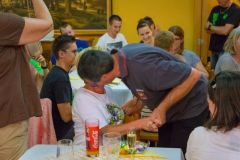 IMG_1113