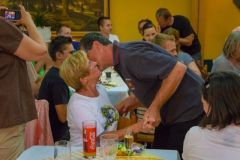 IMG_1114