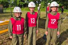 WhatsApp-Bild-2025-05-24-um-09.47.48_6463940f