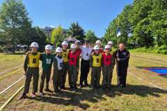 WhatsApp-Bild-2025-05-24-um-09.48.12_d43a0bf7