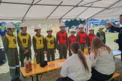 WhatsApp-Bild-2025-05-24-um-12.25.13_954af779