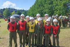 WhatsApp-Bild-2025-05-24-um-12.25.17_bd1a6c82