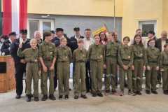 WhatsApp-Bild-2025-05-24-um-16.48.20_3e7e65ce