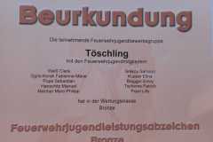 WhatsApp-Bild-2025-05-24-um-18.15.13_09852ce1