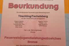 WhatsApp-Bild-2025-05-24-um-18.15.13_b13d22c7