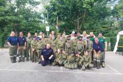 WhatsApp-Bild-2025-05-24-um-18.15.57_18312cc5