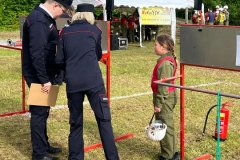 WhatsApp-Bild-2025-05-26-um-19.57.38_502cbe8b-scaled