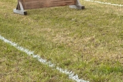 WhatsApp-Bild-2025-05-26-um-19.57.39_2f9e603d-scaled