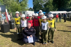 WhatsApp-Bild-2025-05-26-um-19.57.39_cd6d197b-scaled