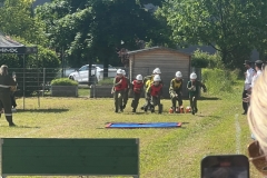 WhatsApp-Bild-2025-05-26-um-19.58.48_69bba920-scaled