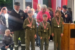 WhatsApp-Bild-2025-05-26-um-19.58.49_e70a30e8-scaled