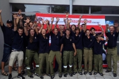 BFJLB Pinkafeld 25.08.2012