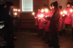 b395266b-a49e-4691-86de-cdae167edb8a