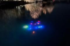 c3ddd456-d298-4045-b1df-11aa608f8c34