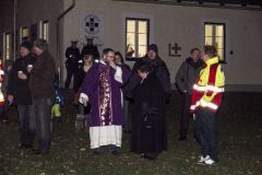 Christbaumversenken-2012-15