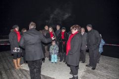 Christbaumversenken-2012-16