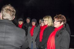 Christbaumversenken-2012-17