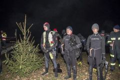 Christbaumversenken-2012-23