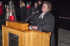 Christbaumversenken-2012-35
