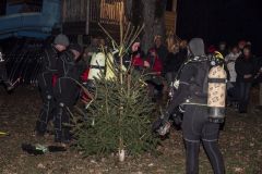 Christbaumversenken-2012-41