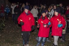 Christbaumversenken-2012-43