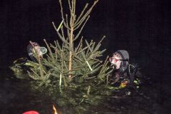 Christbaumversenken-2012-55