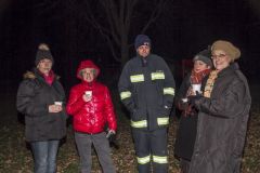 Christbaumversenken-2012-7