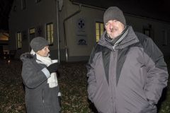 Christbaumversenken-2012-8