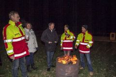 Christbaumversenken-2012-9