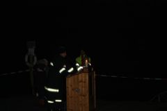 IMG_5081