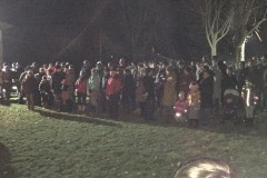 Christbaumversenken-2017-2