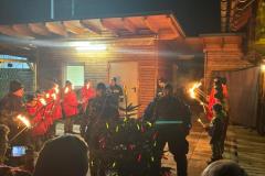 WhatsApp-Image-2025-12-22-at-11.25.50-1