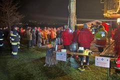 WhatsApp-Image-2025-12-22-at-11.25.50-2