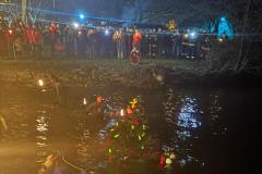 WhatsApp-Image-2025-12-22-at-11.25.50-3