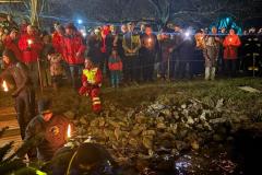 WhatsApp-Image-2025-12-22-at-11.25.50-4