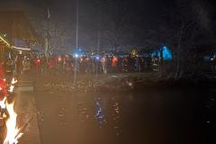 WhatsApp-Image-2025-12-22-at-11.25.50-5