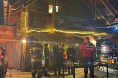 WhatsApp-Image-2025-12-22-at-11.25.50