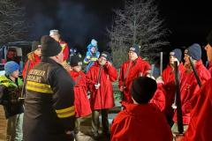 WhatsApp-Image-2025-12-22-at-11.25.51