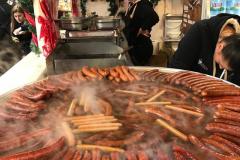 07a19c32-12c4-4ab8-9dc0-9d1f1876ae24