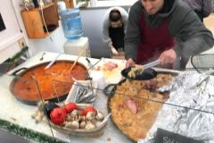 383c27a5-7d9d-48cd-a082-0a28f609cbdc