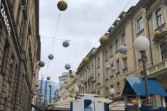 4b9d5d93-37e8-4ddb-b749-241b9fc514d9