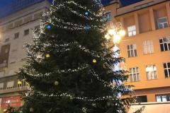 57504a83-61bc-4484-9757-4bfc58edee17